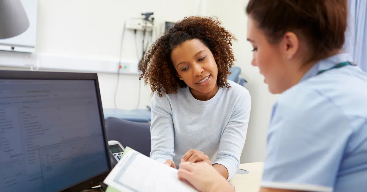 Why Become a Psychiatric Nurse? Get the Scoop From an Experienced Psych Nurse.